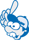 Manni Mörtel Logo